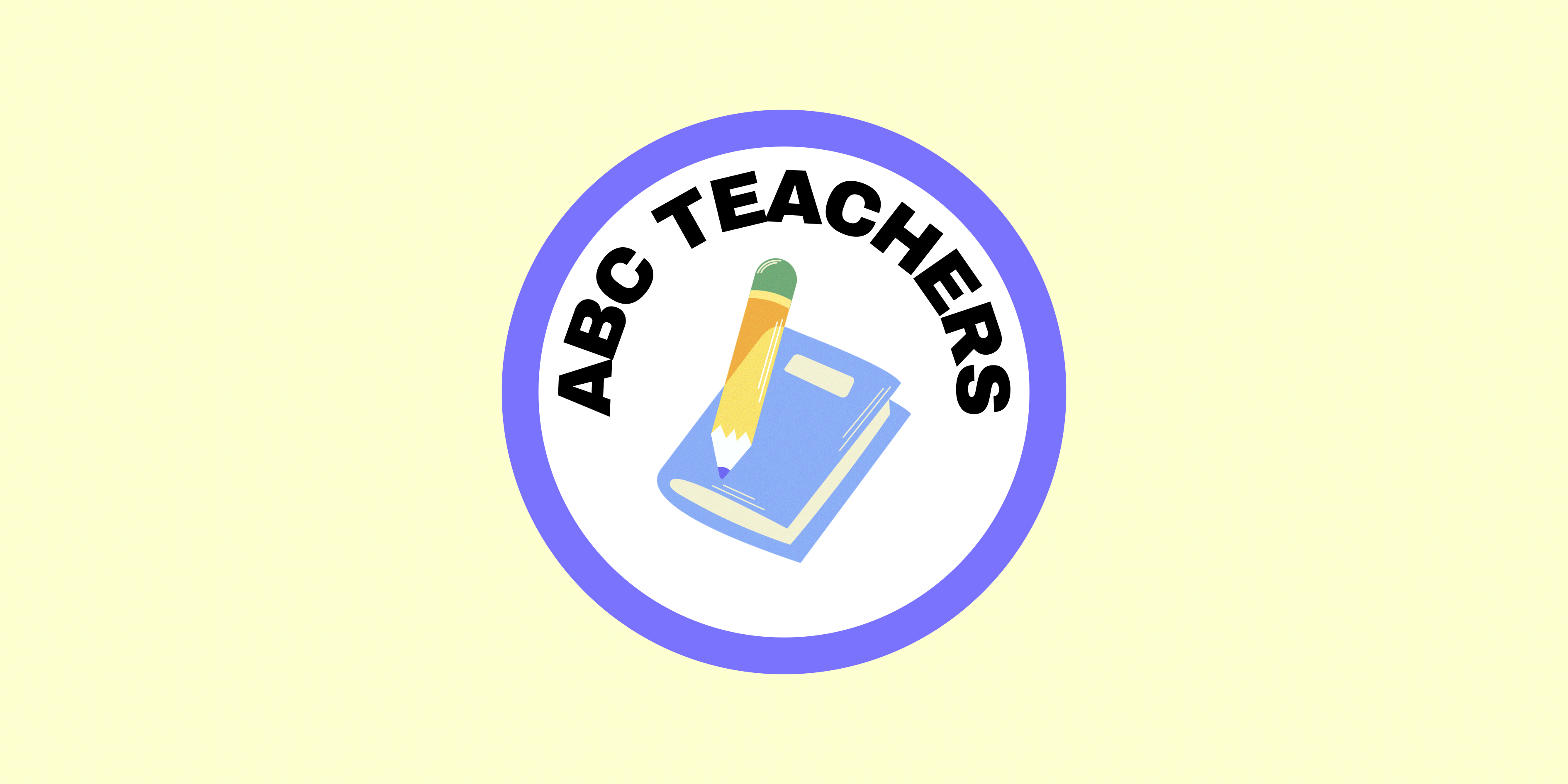 ABC Teachers