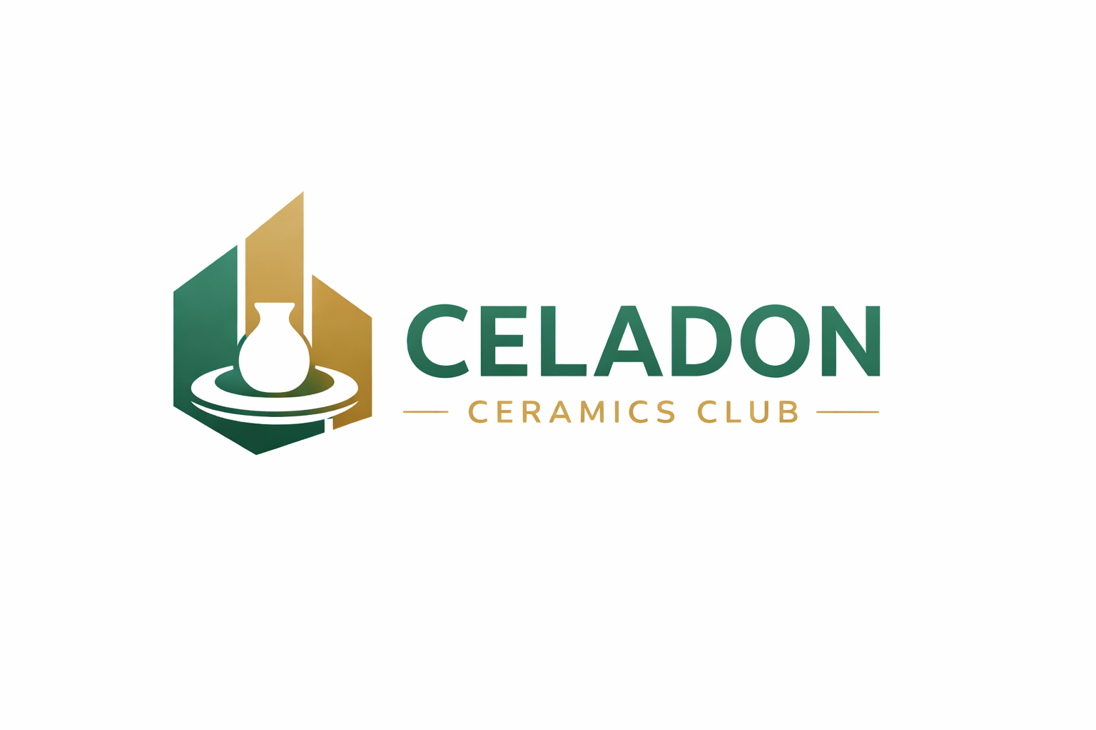 Celadon