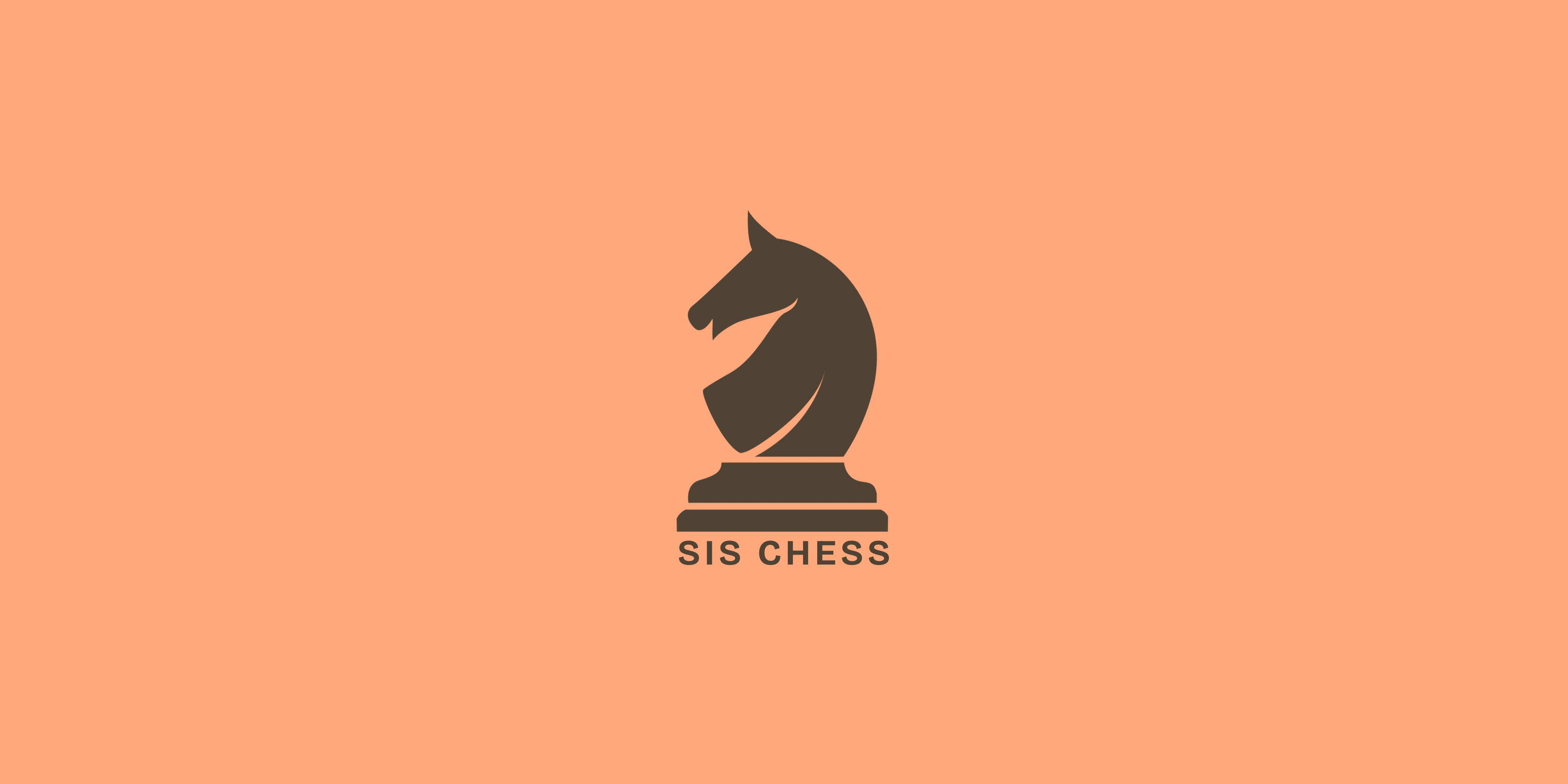 Chess Club