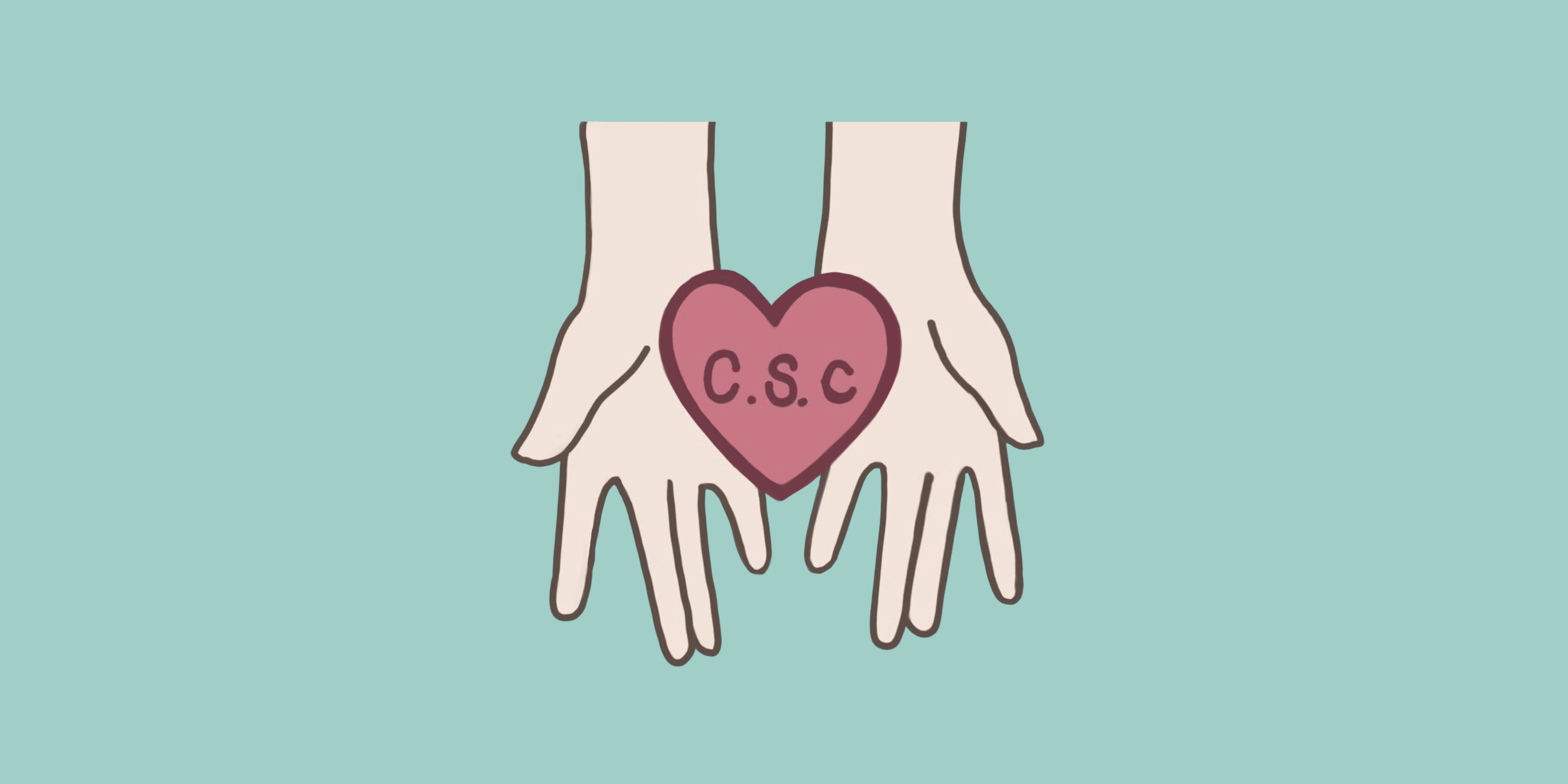 Community Service Club