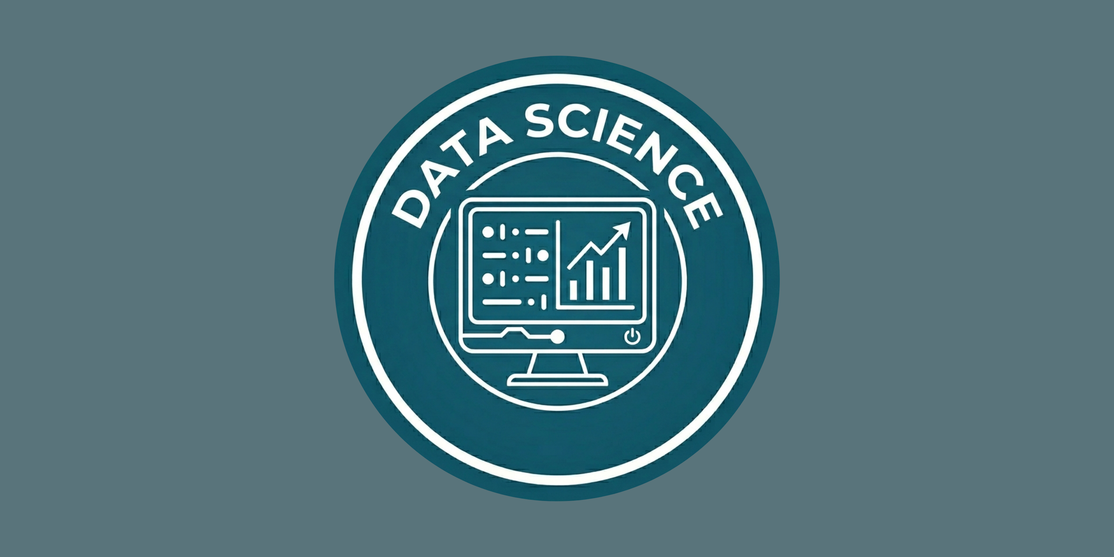 Data Science Club
