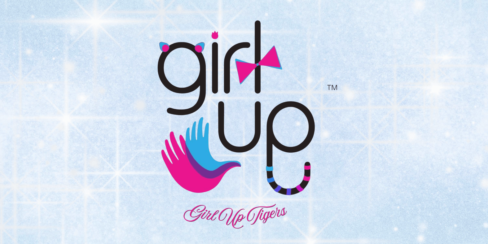 Girl Up