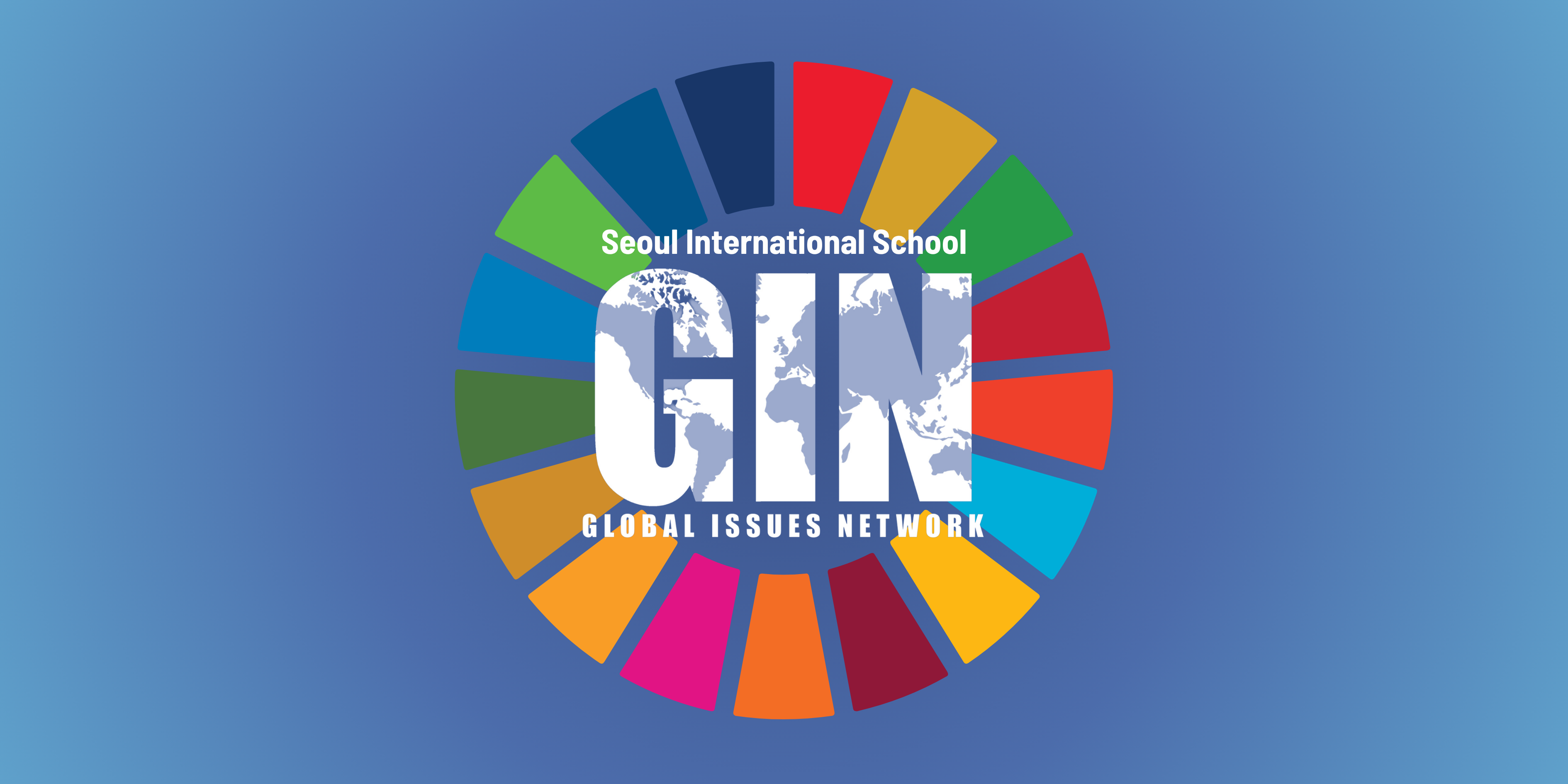 Global Issues Network