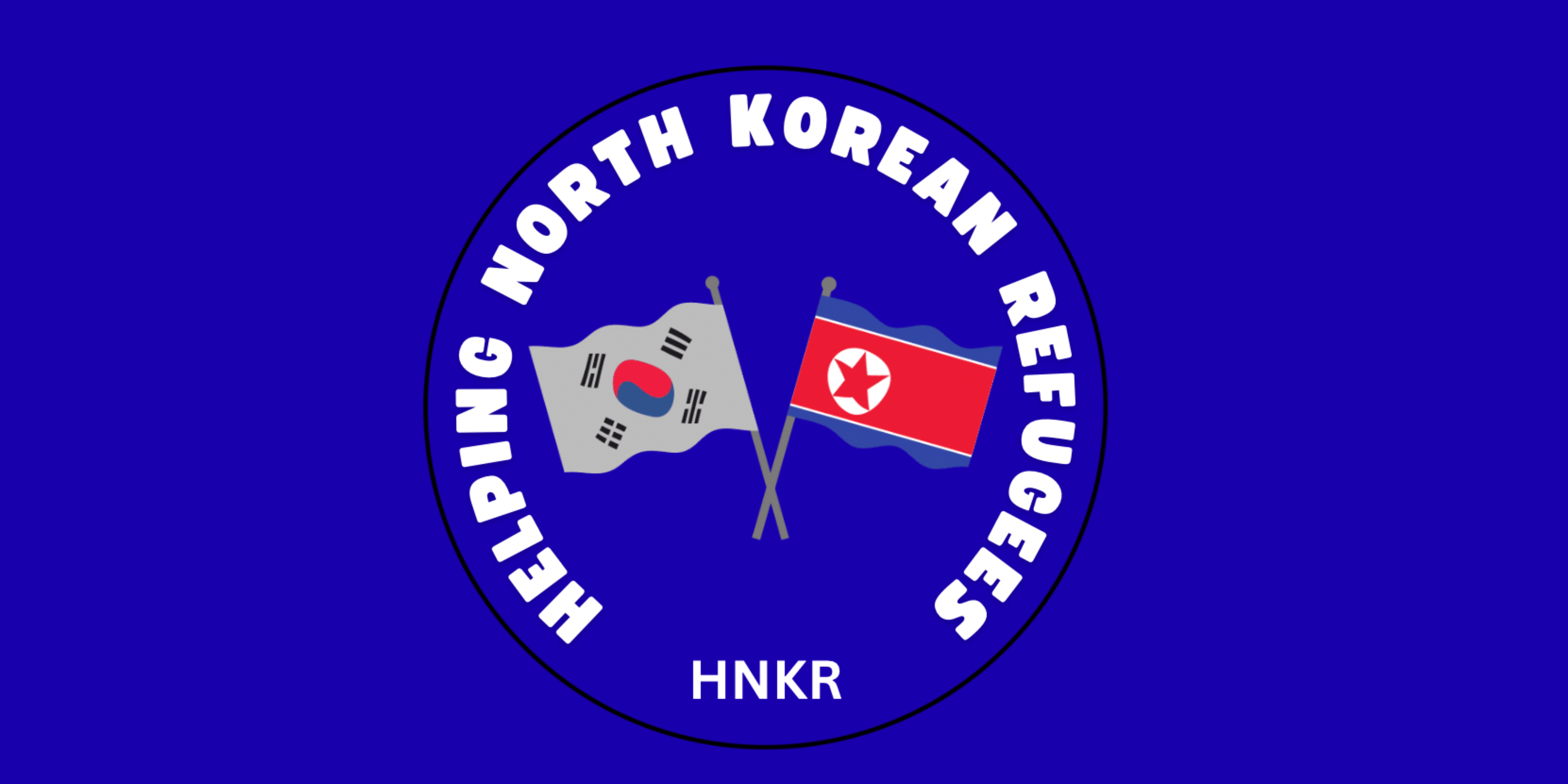 Helping North Korean Refugees