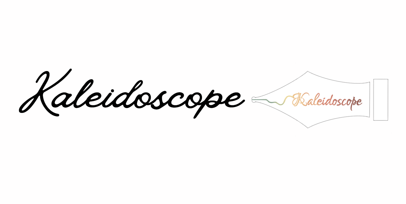 Kaleidoscope