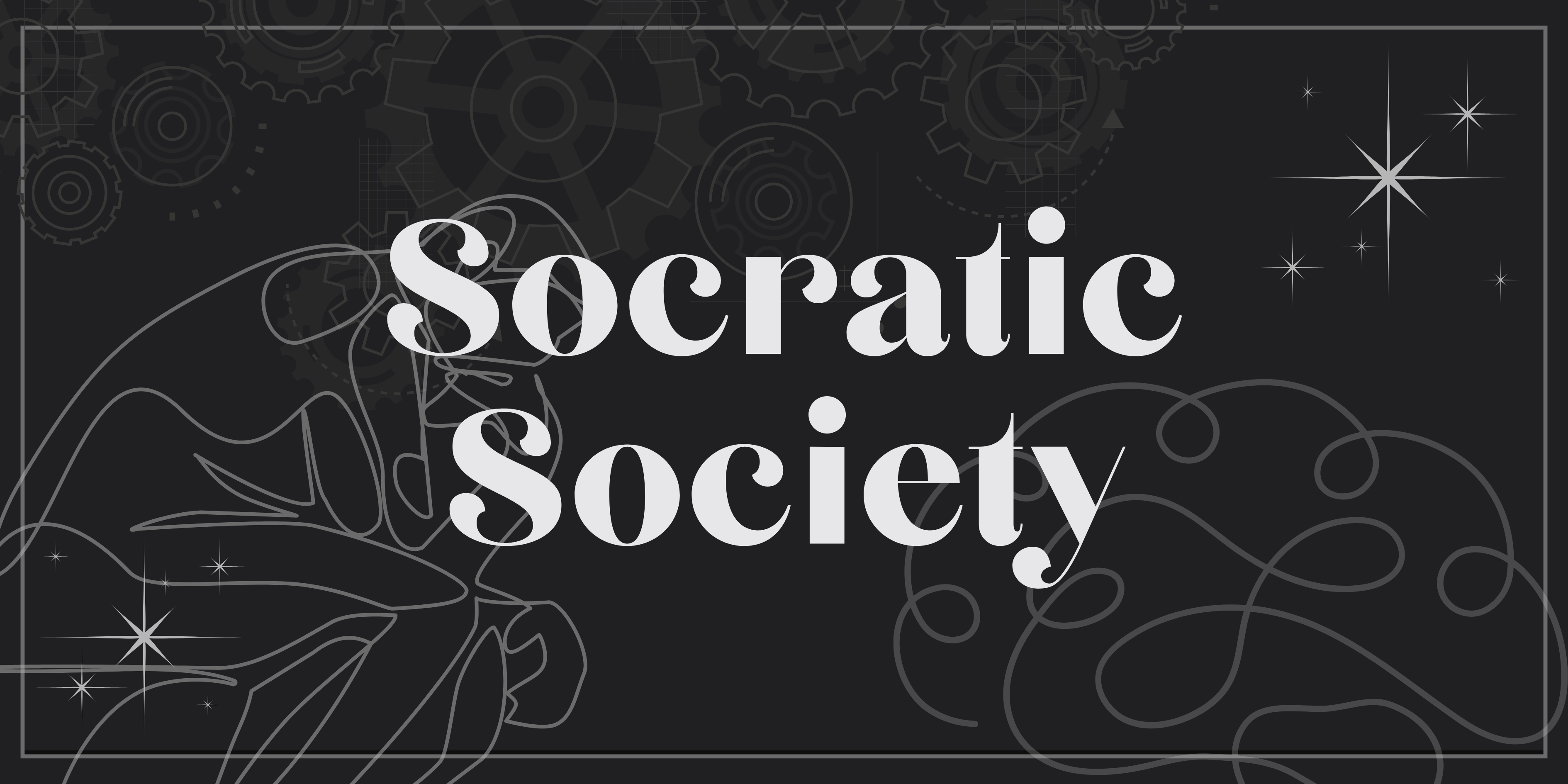 Philosophy Club
