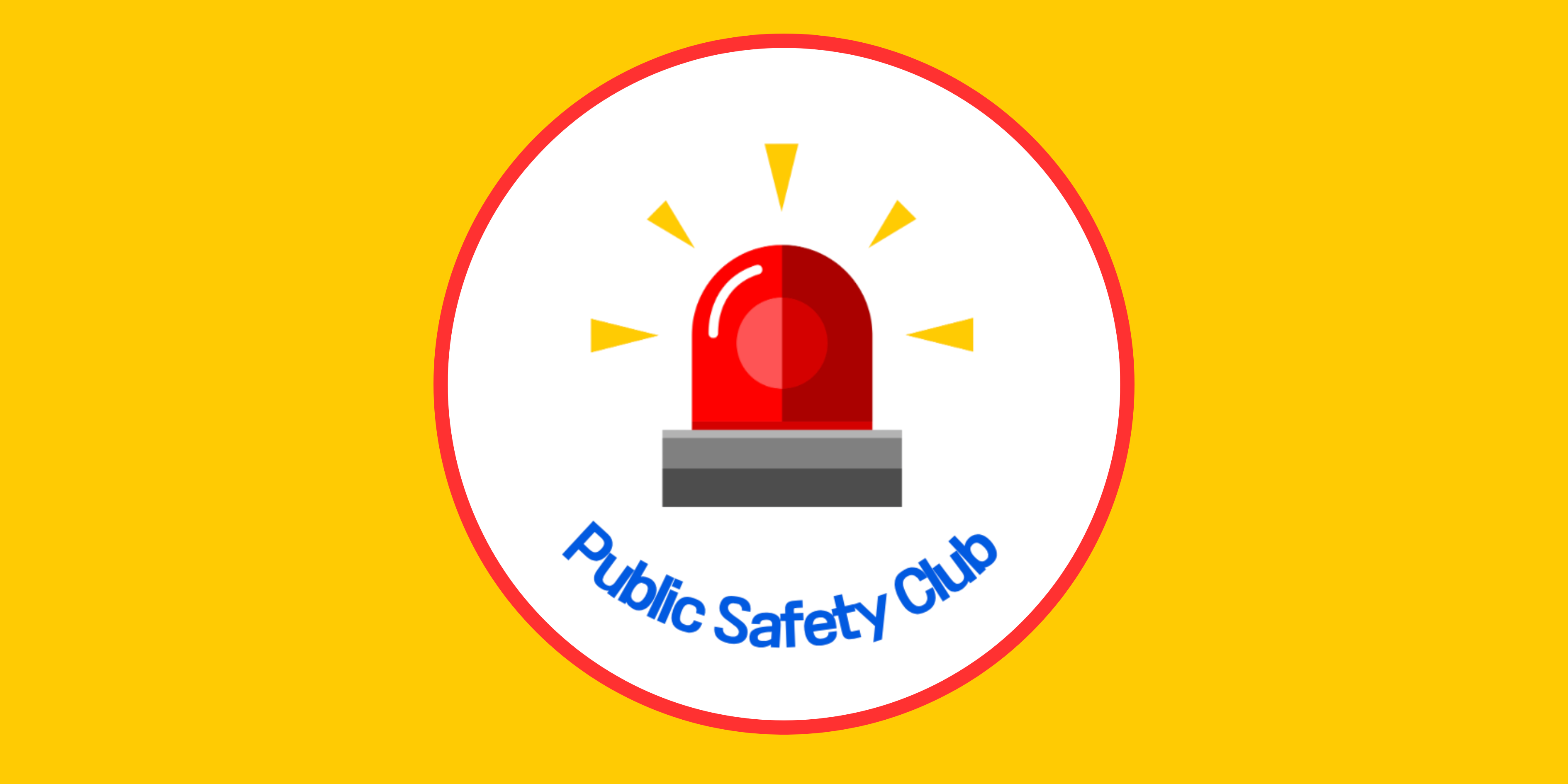 Public Safety