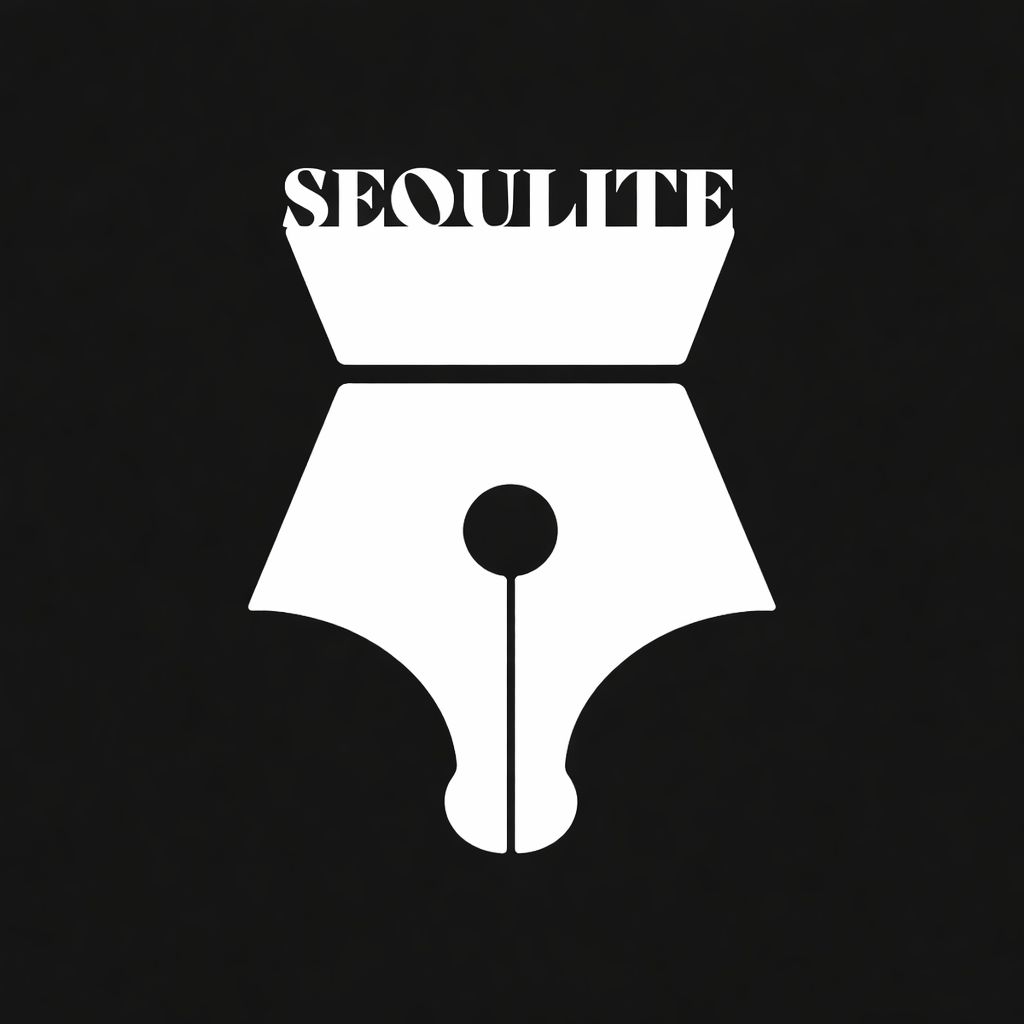 Seoulite