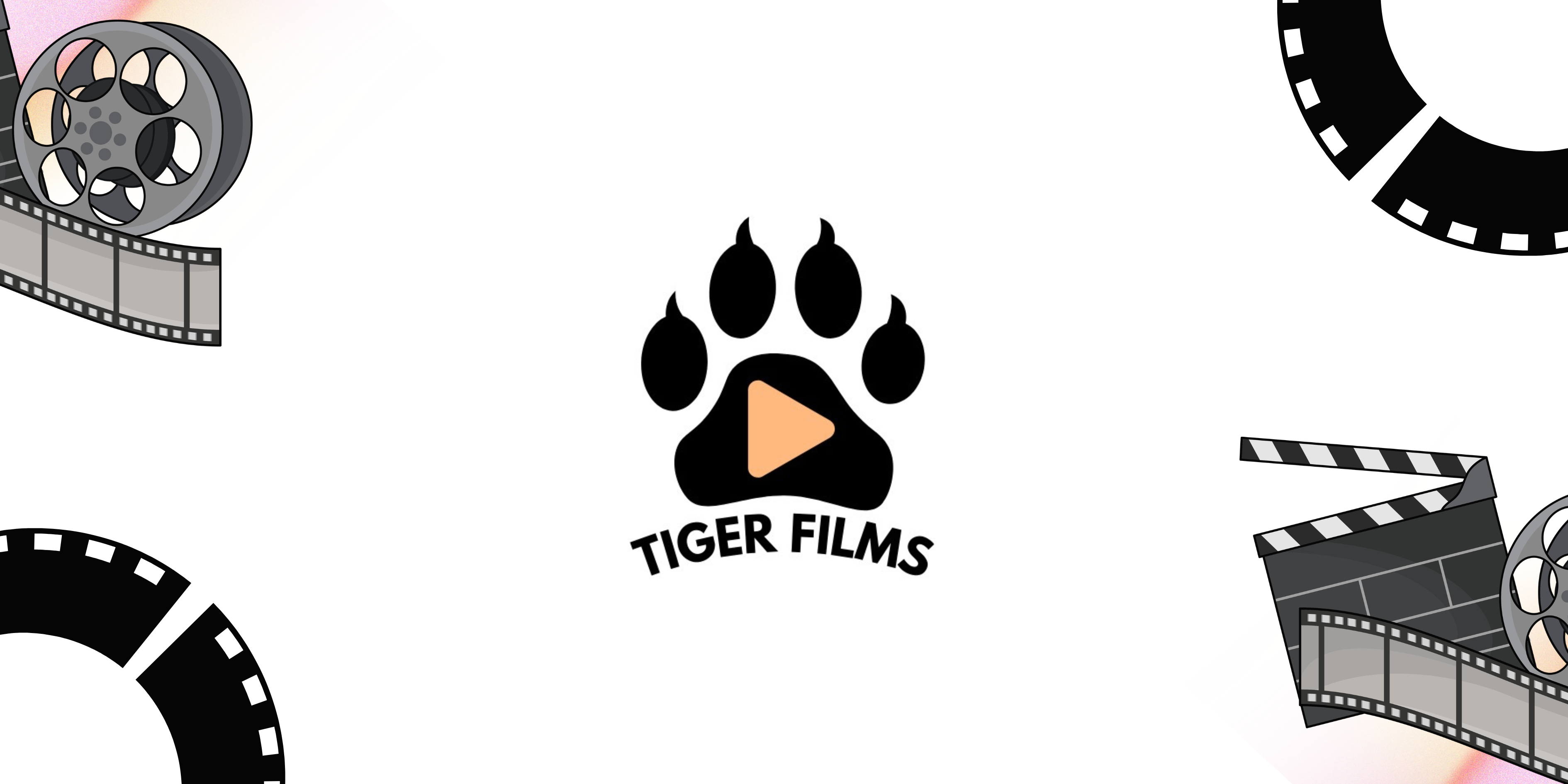 Tiger Films